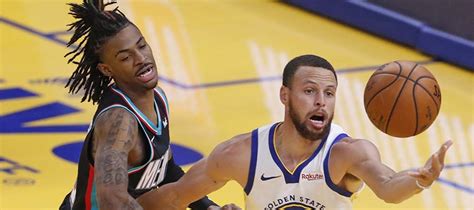 nba daily picks against the spread